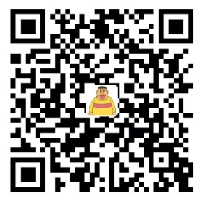 Alipay QRcode